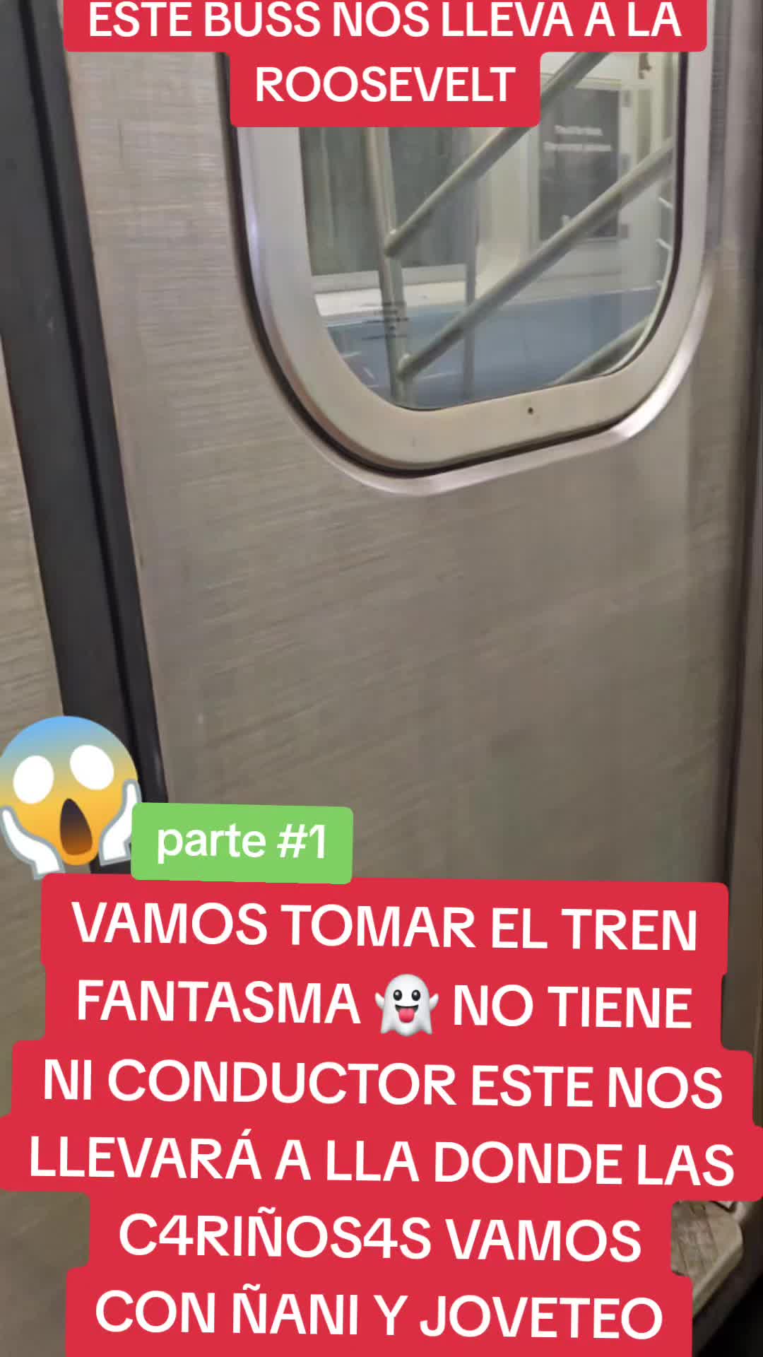 @TURISMOFANCING