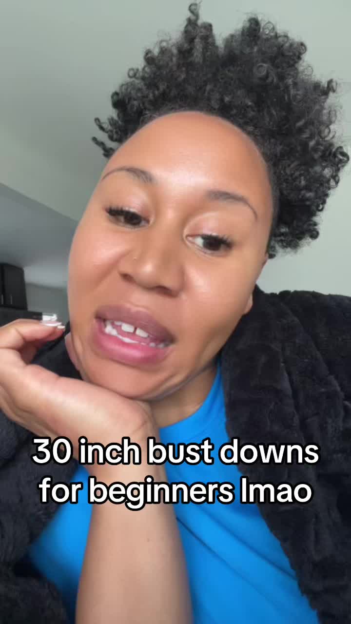 @kiracyre