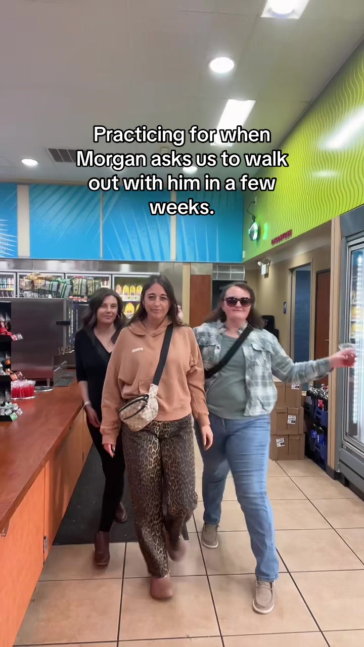 @KaylaJean