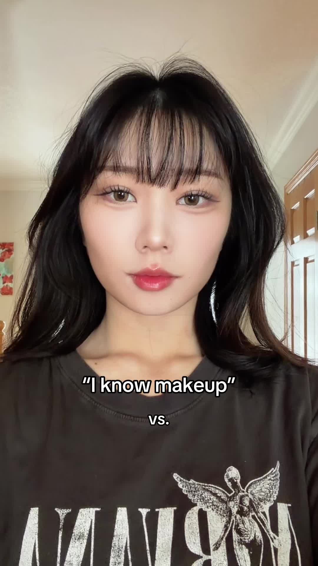@niki