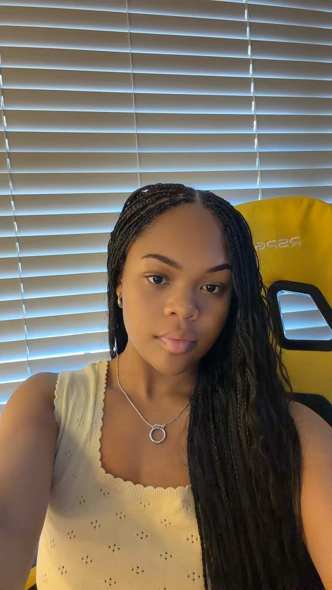 @babykennedi