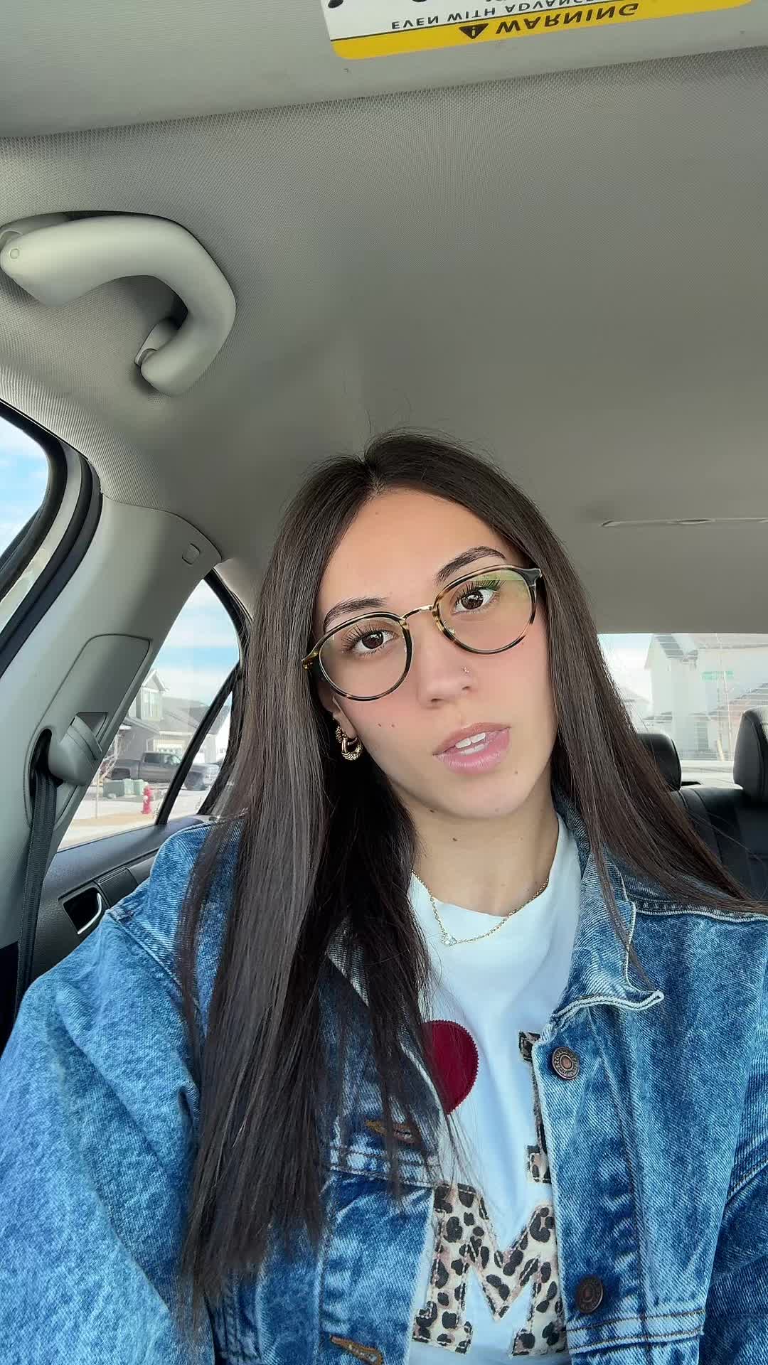 @julia