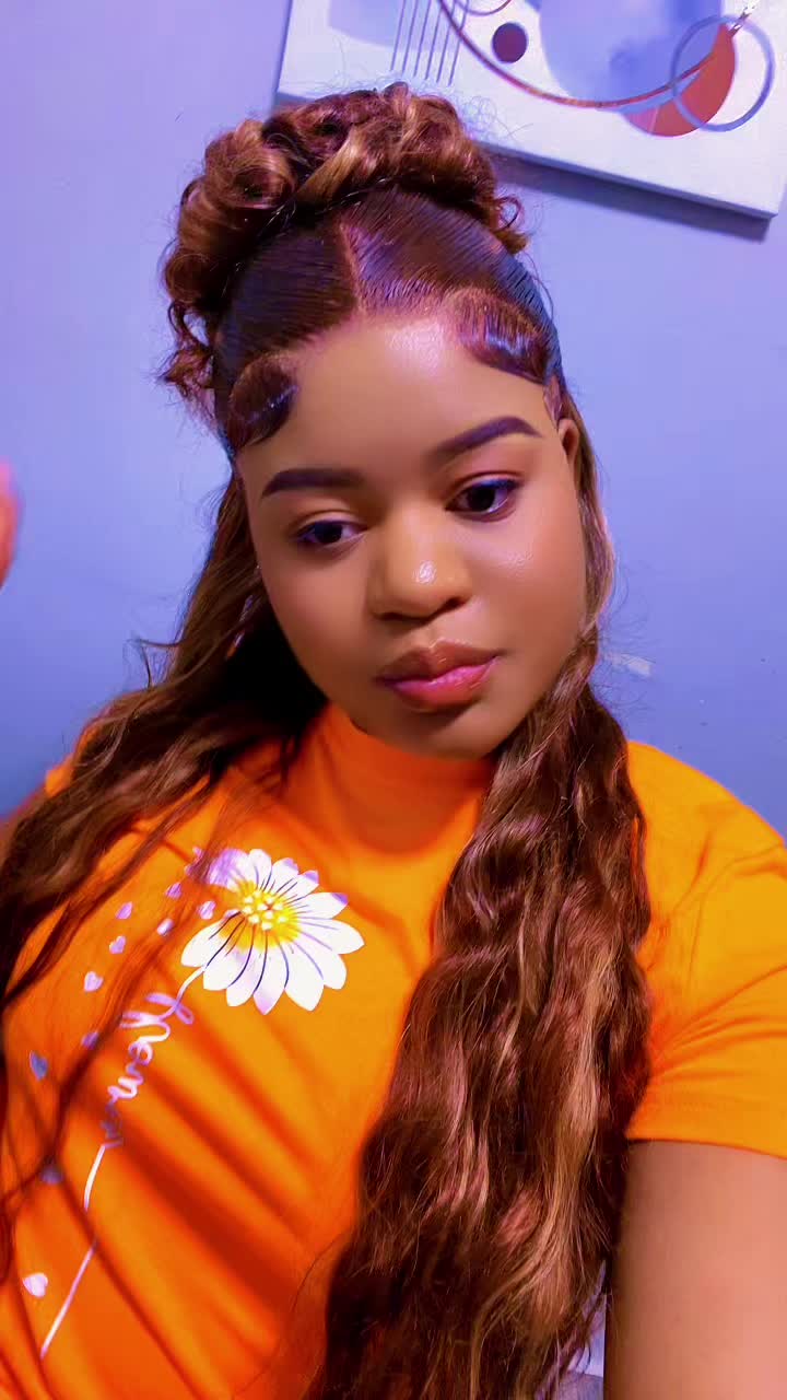 @Tcheissy01