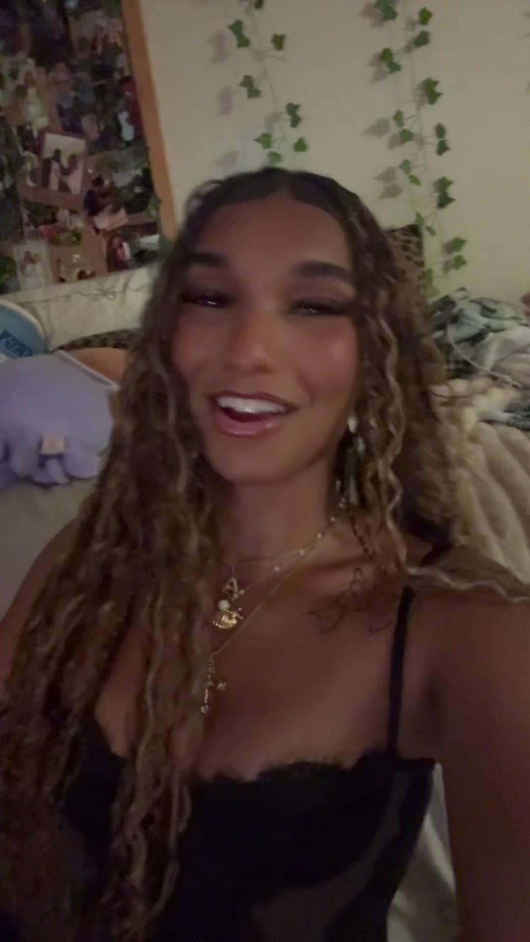 @user235346