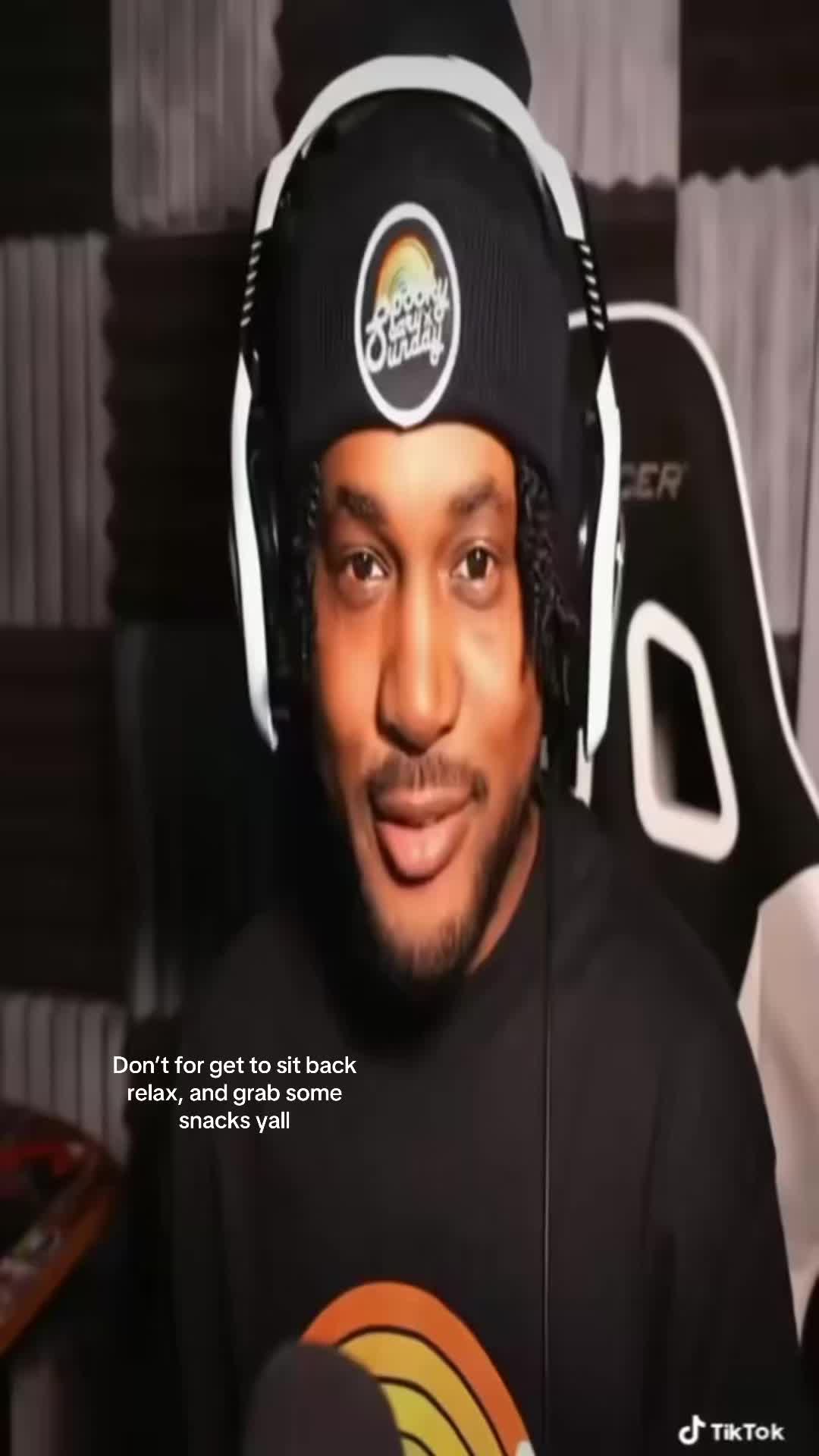 @🫶𝓛𝓮𝓲-𝓵𝓮𝓲🫶