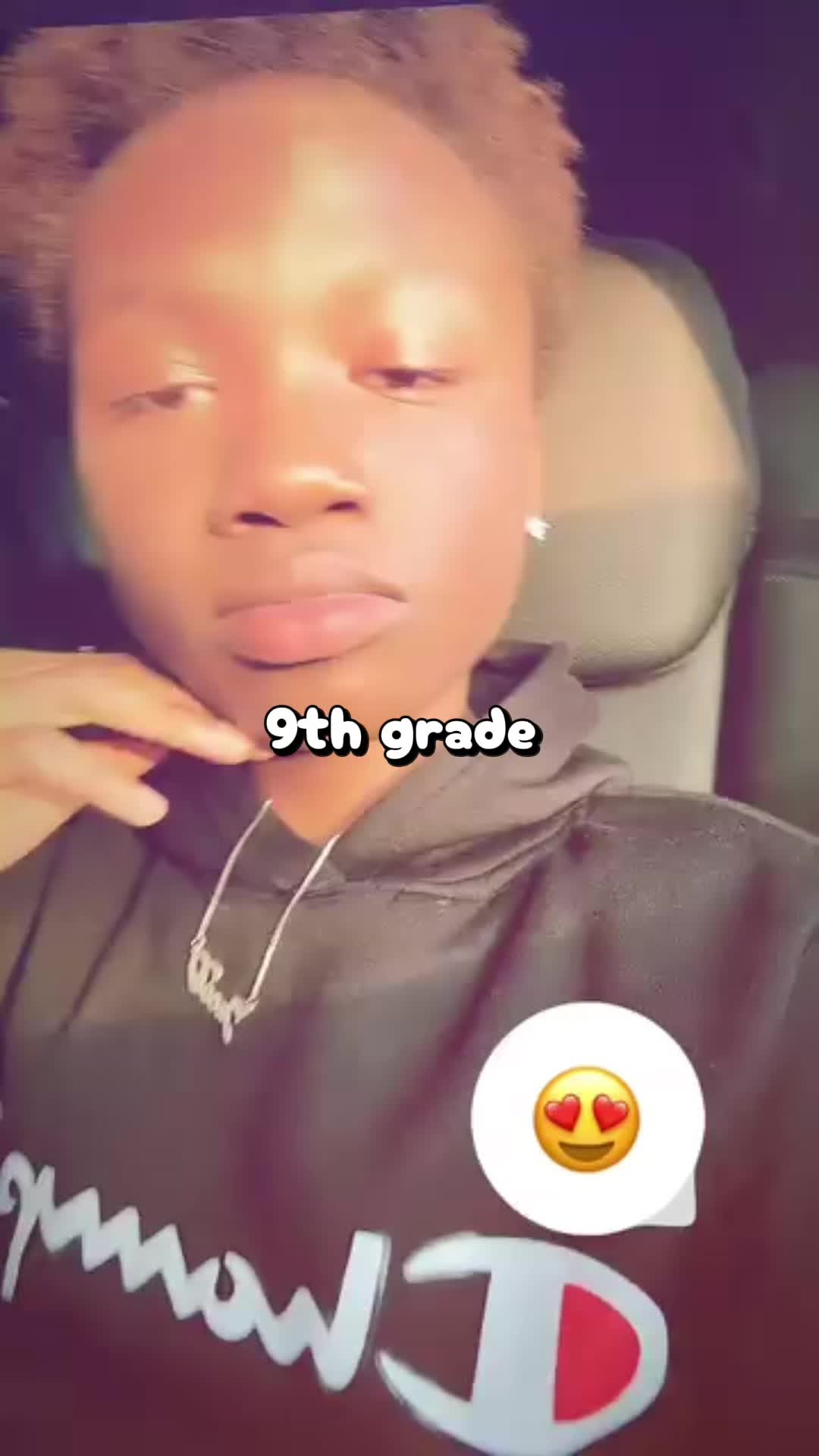 @tota.llynotjc