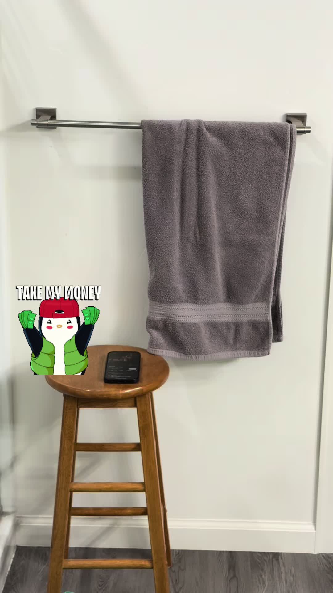 @krustysreviews