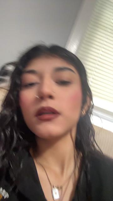 @katdadon