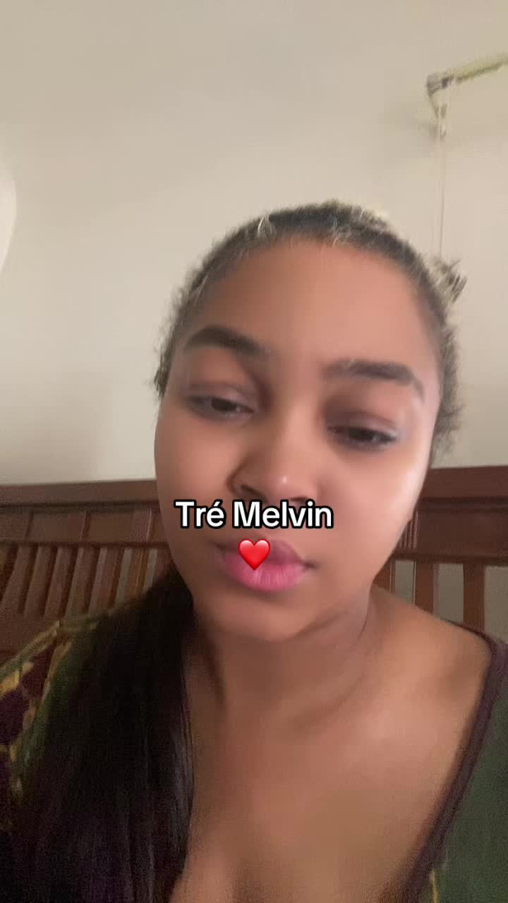 @violin_mommy