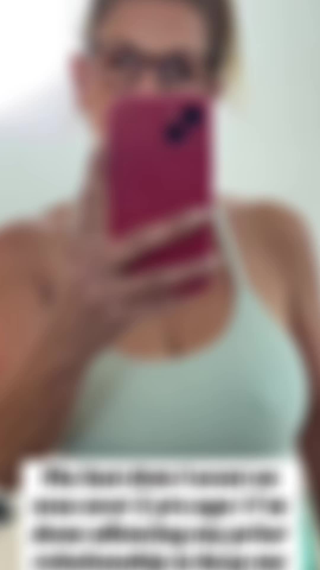 @Hot 🥵 mess