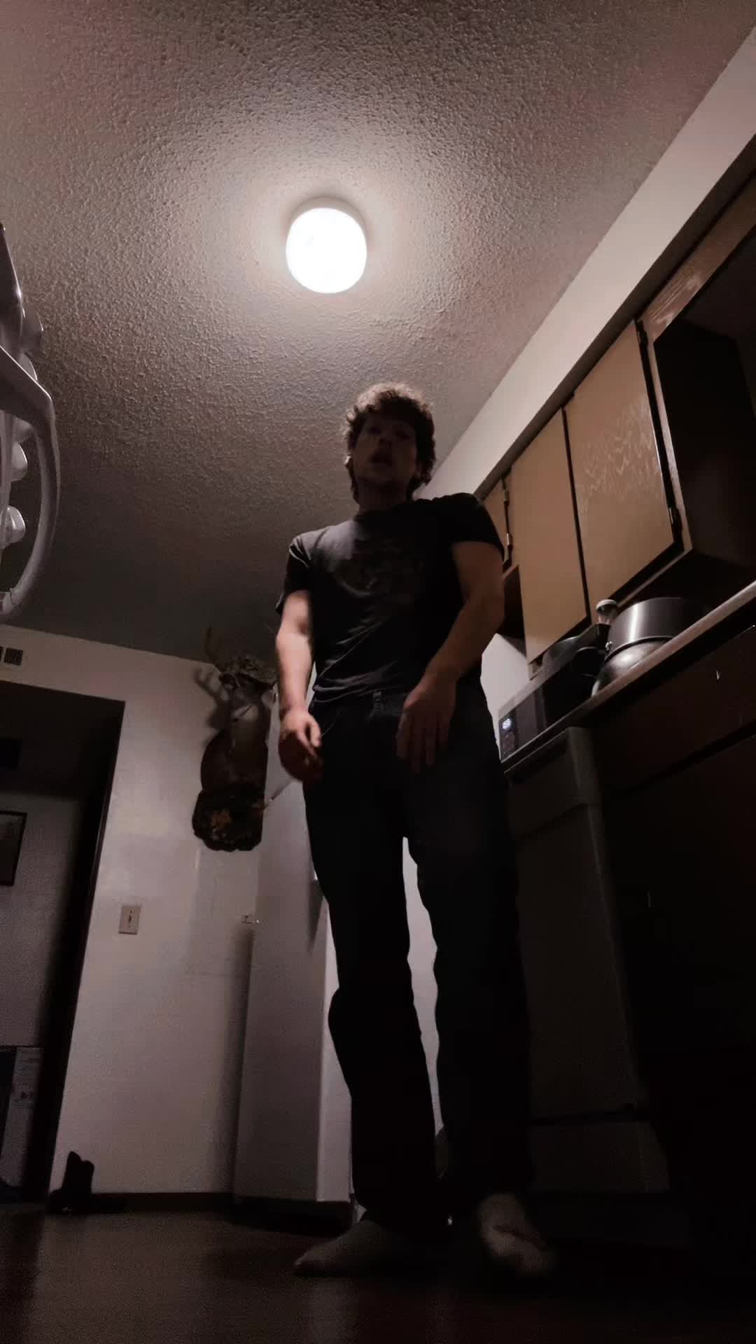 @Dance16aaronk