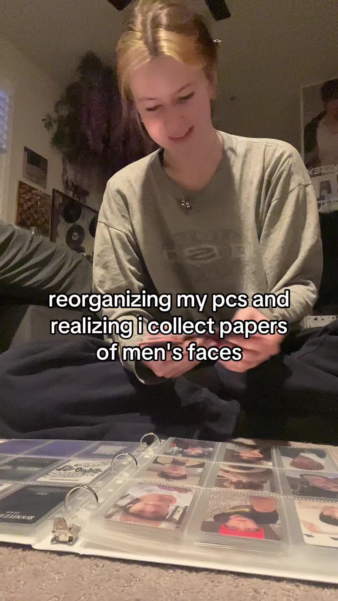 @wifey