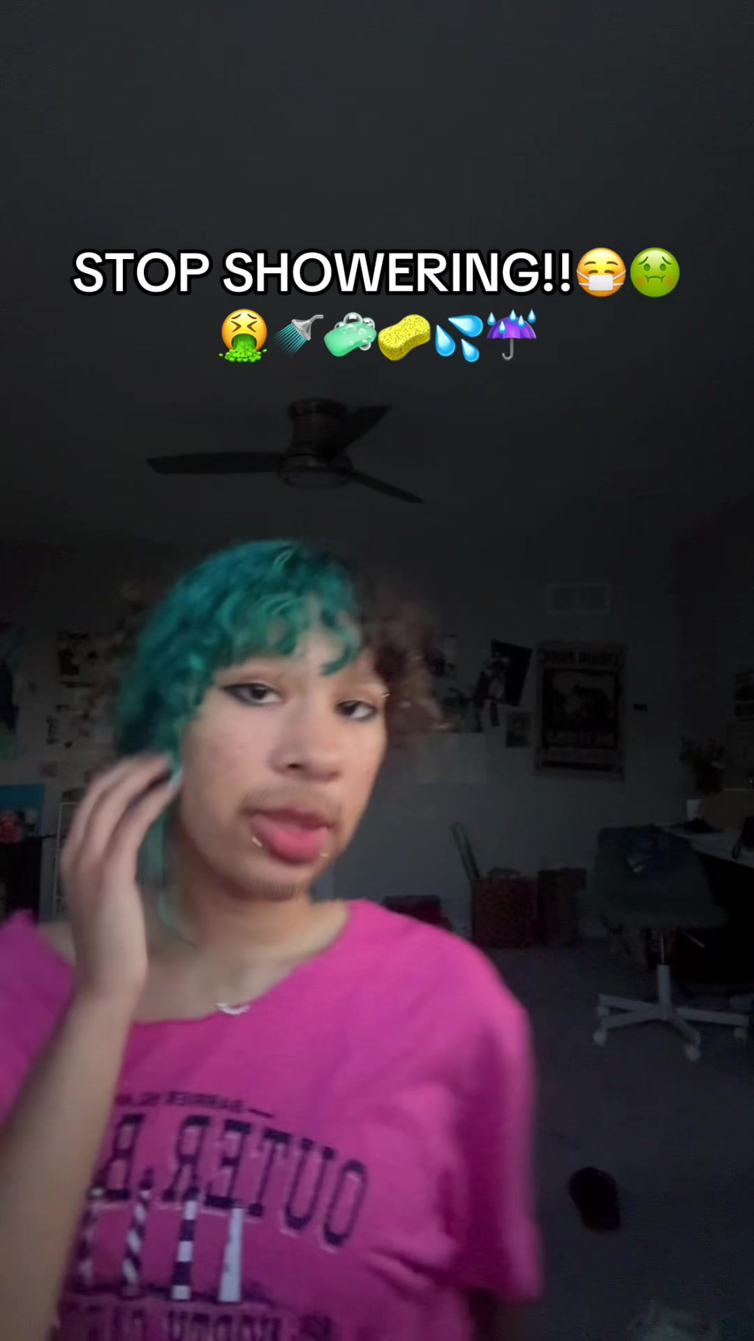 @awesomecowflying