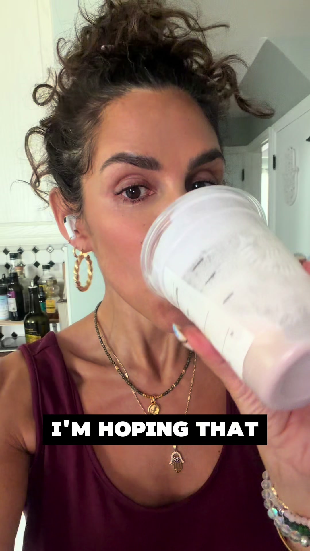 @IvoryIsabel