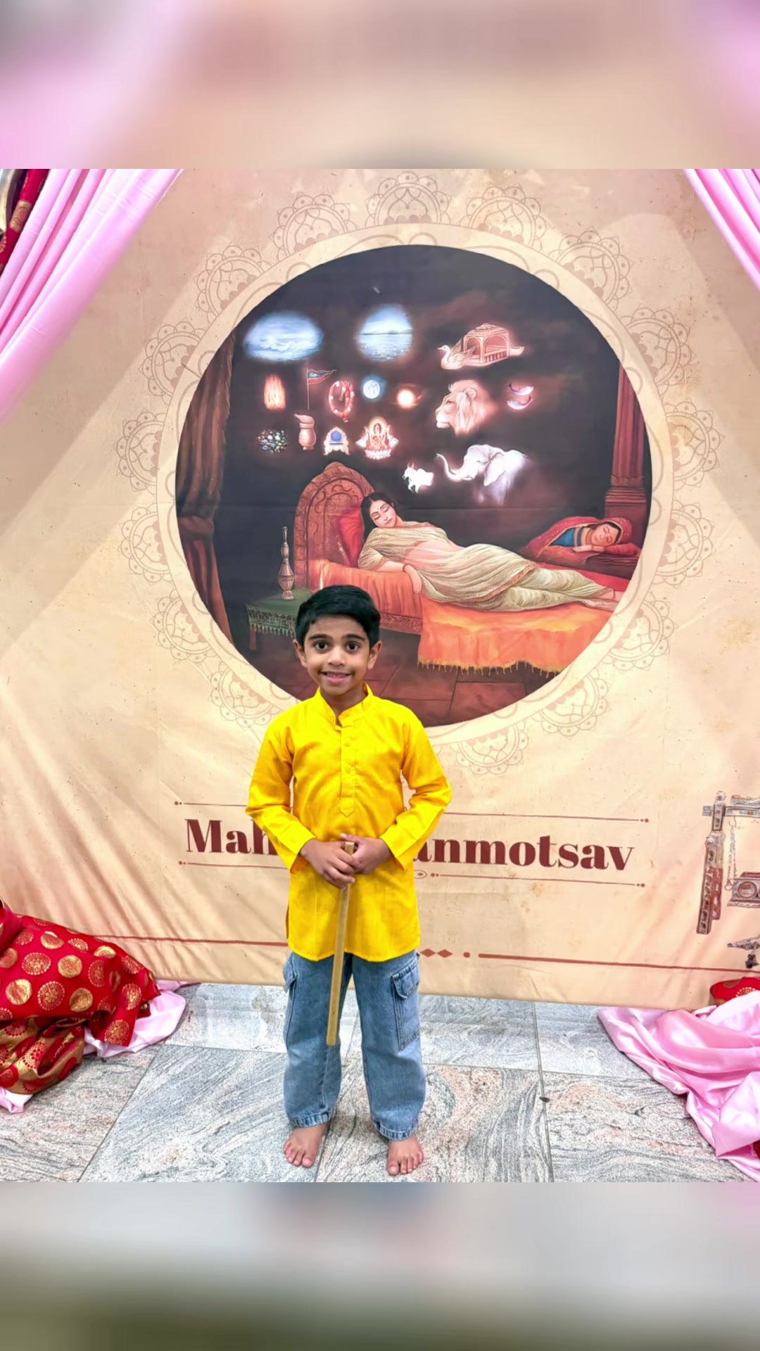 @Jain Kajal