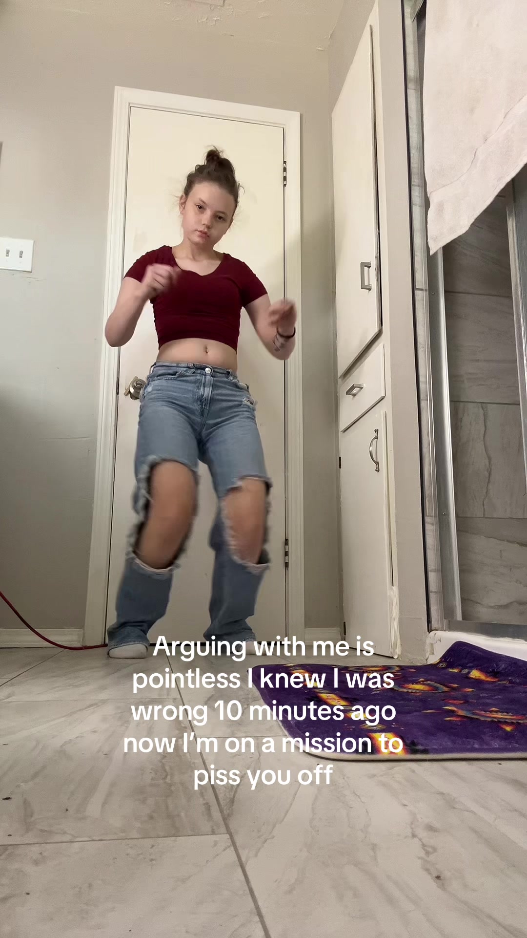 @lailyn 🫶🏻