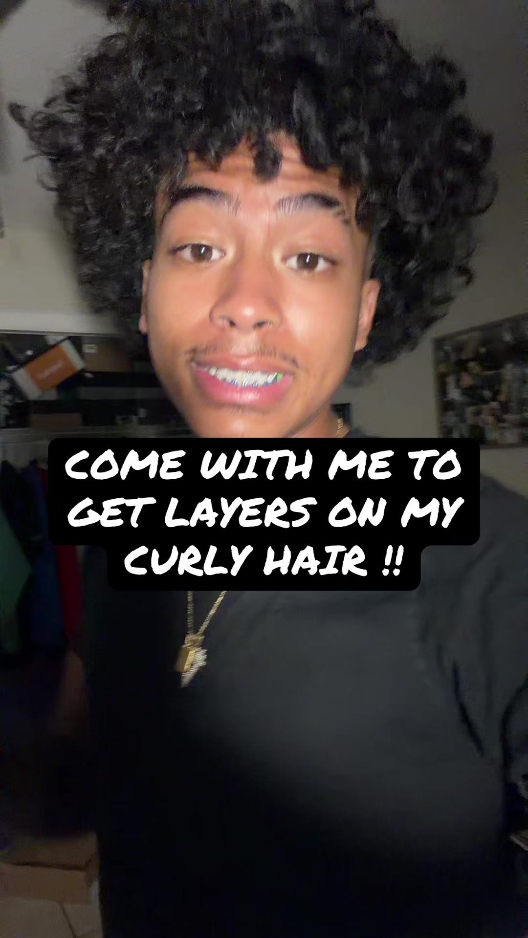 @V2