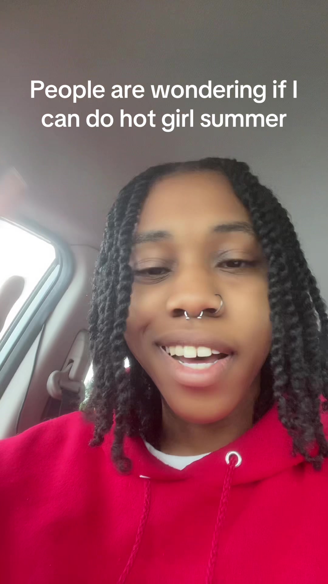 @Ari