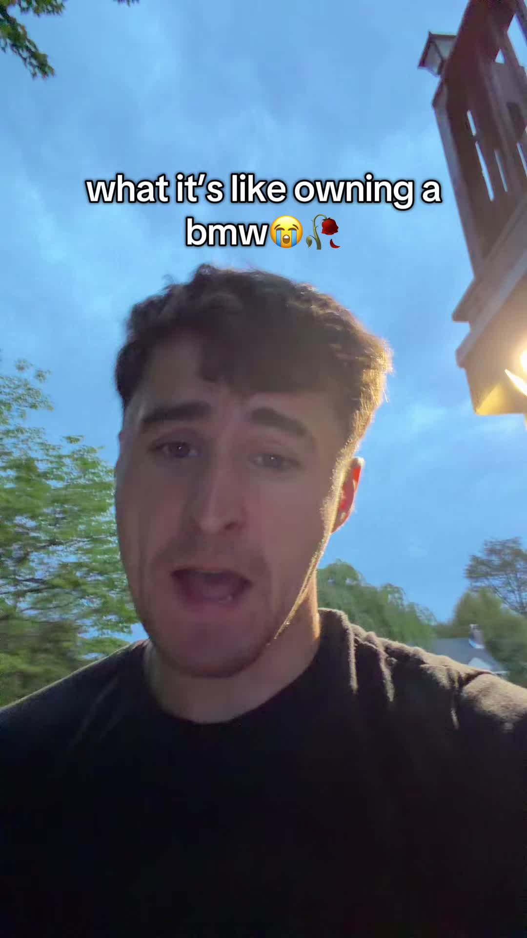 @M3Dominic