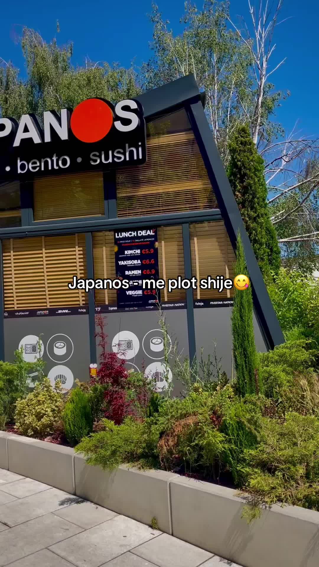 @Japanos Kosova