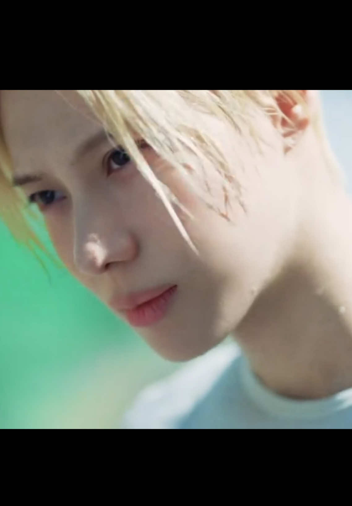 @๐น๐LOVER๐๐น