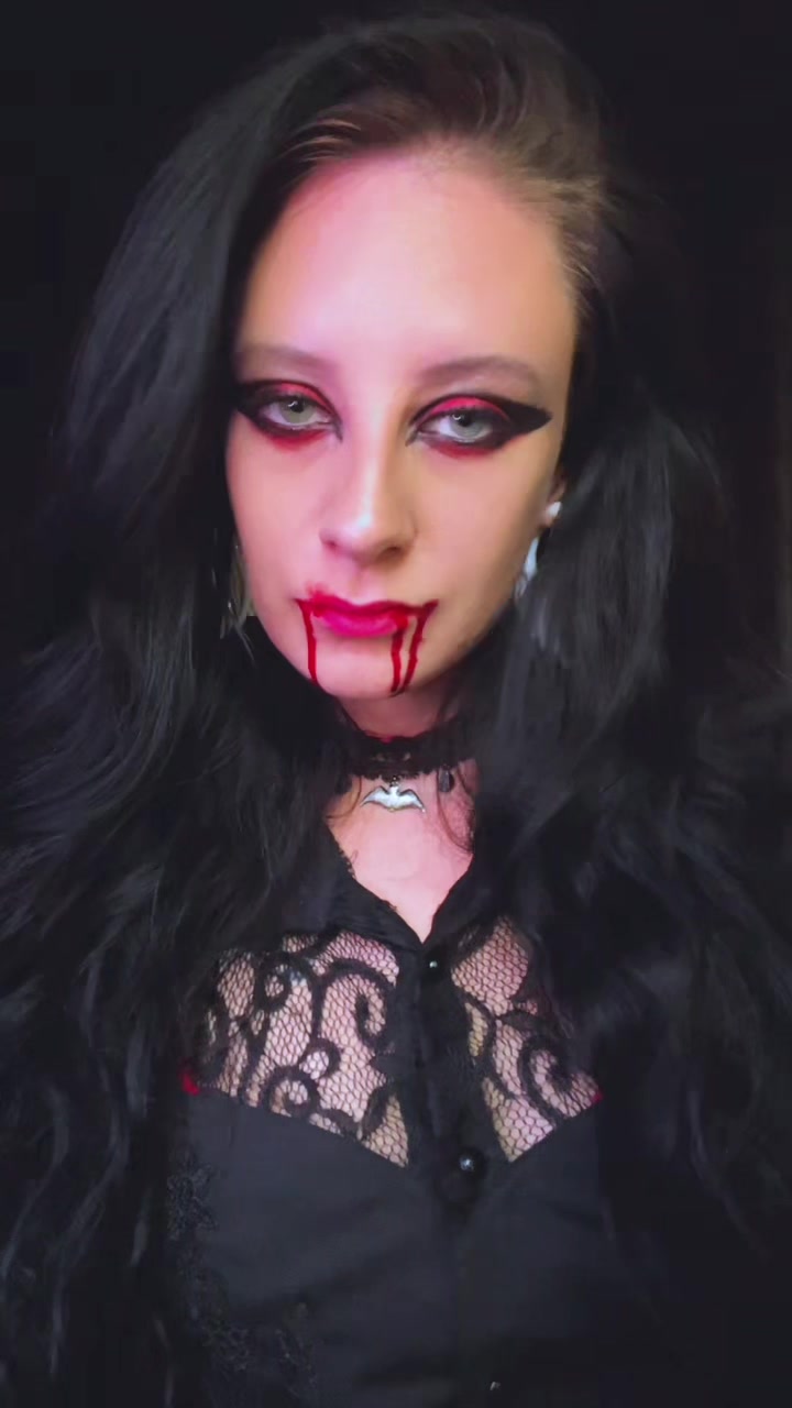 @°•Goddess Reborn•°