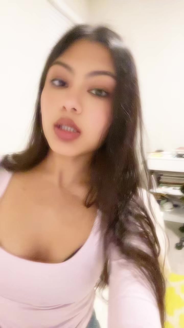@samragyee