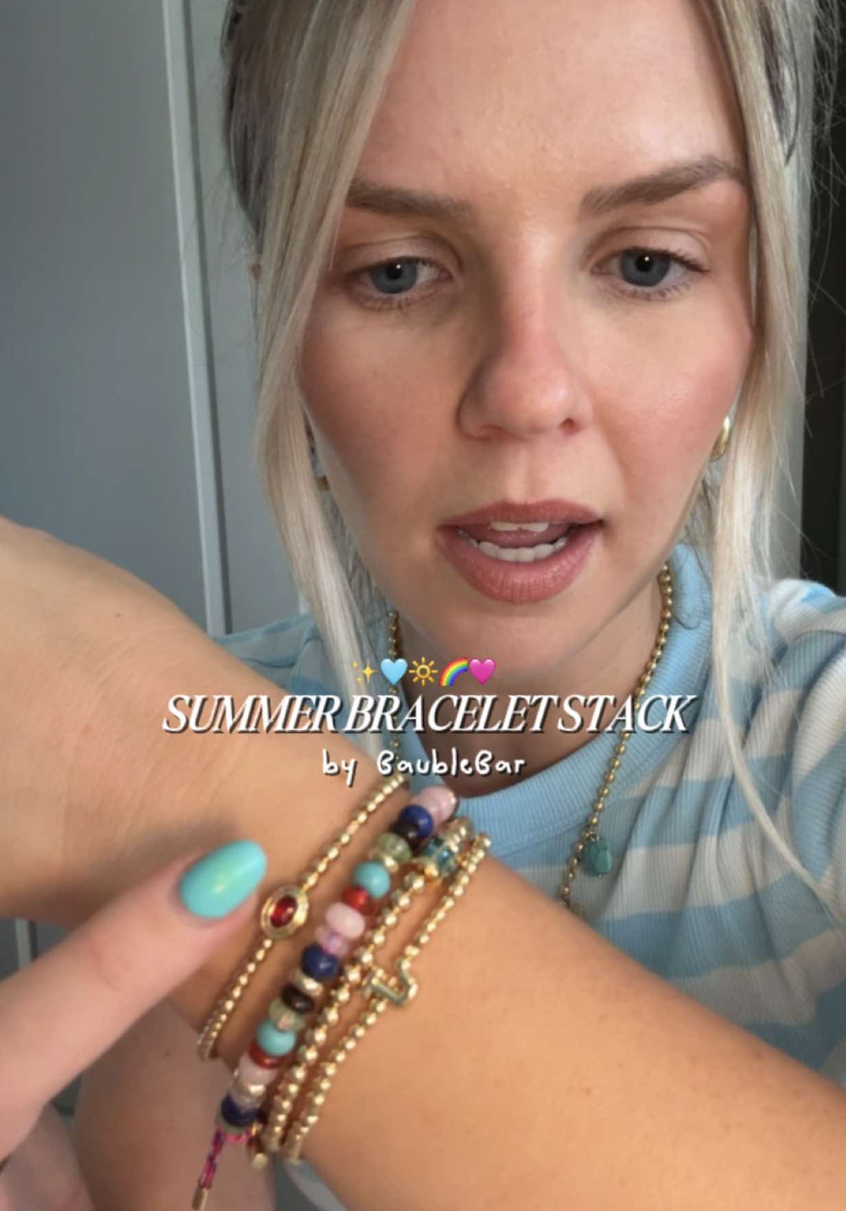 @keri | motherhood + fitness