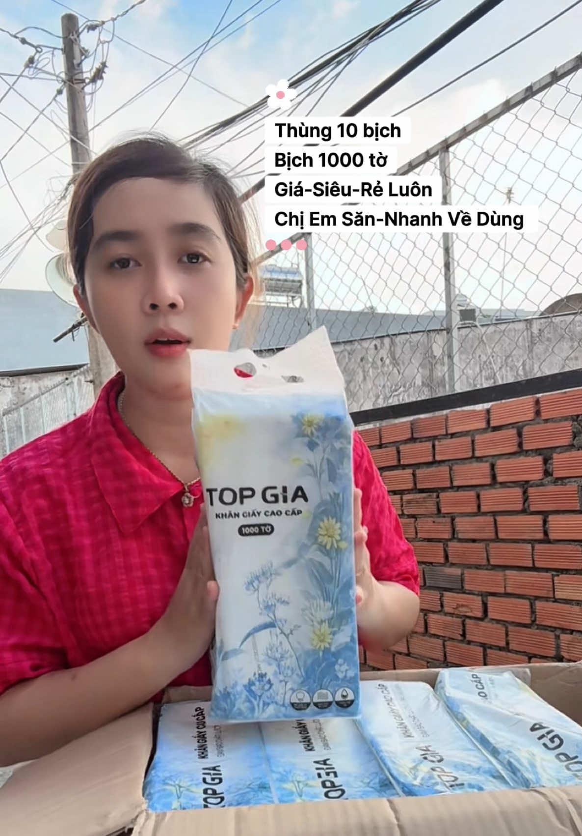 @Hong Hoa Le