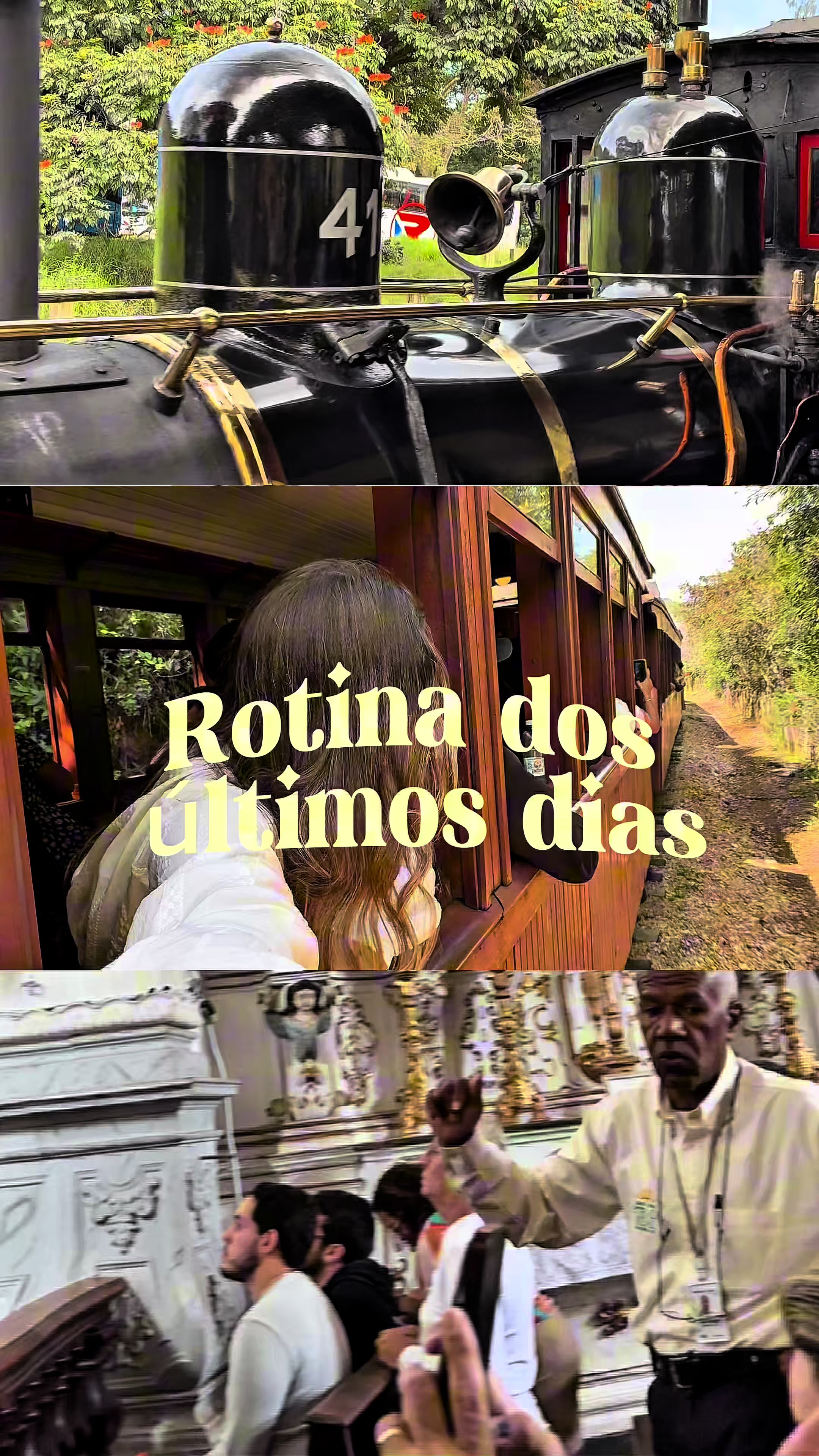 @Carolina Leal