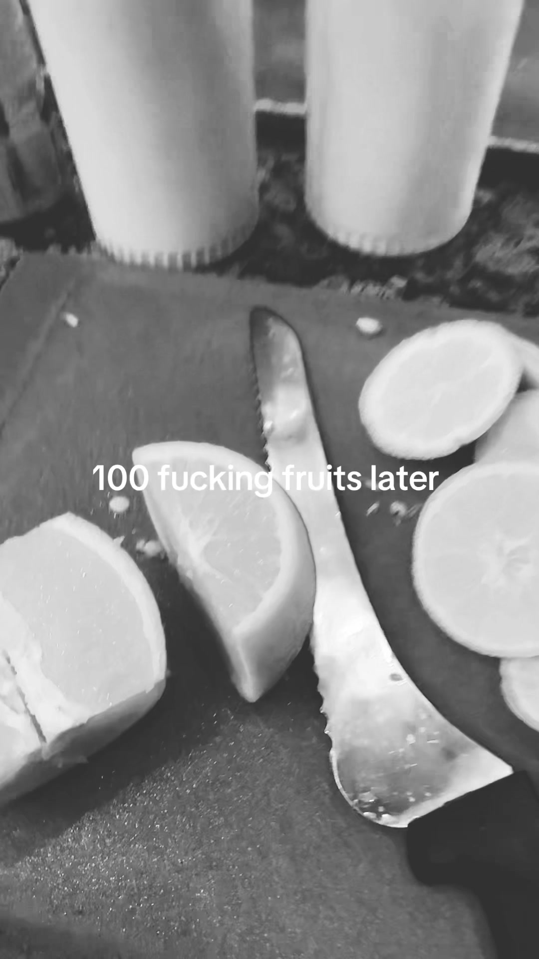 @gr4cilyn