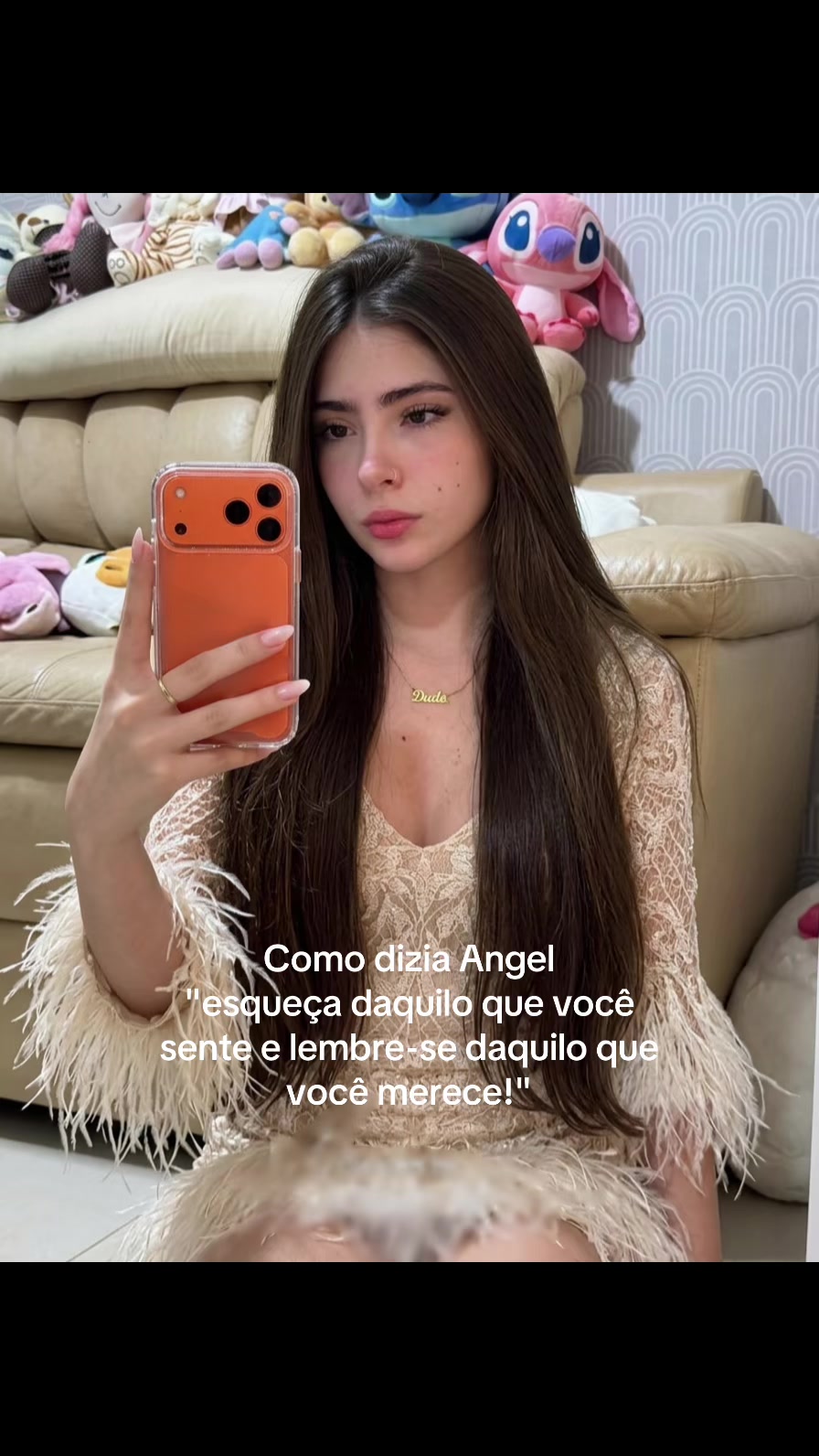 @🦅 Duda Benatto