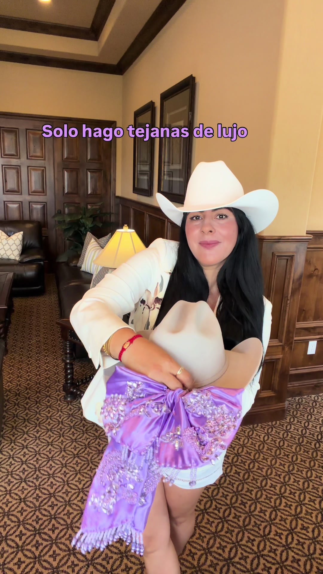 @Bonita México