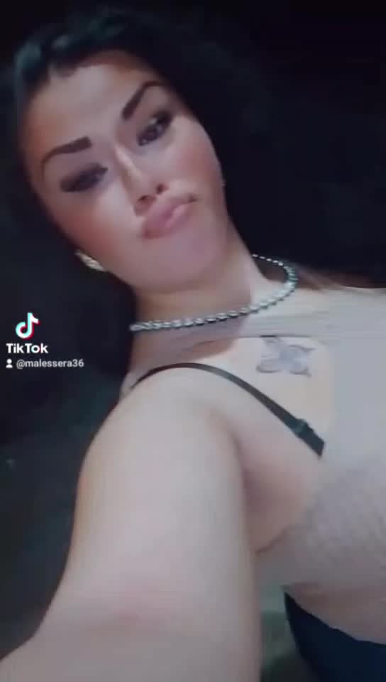 @la_Malessera🖤🔥