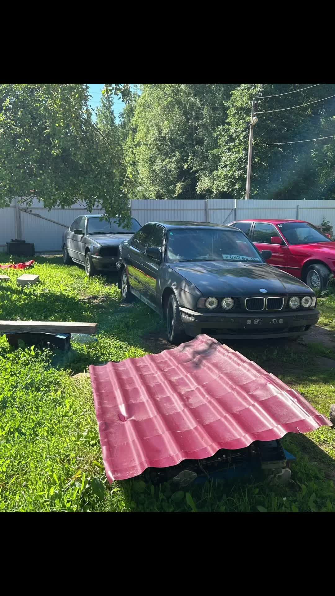@Тот что на BMW