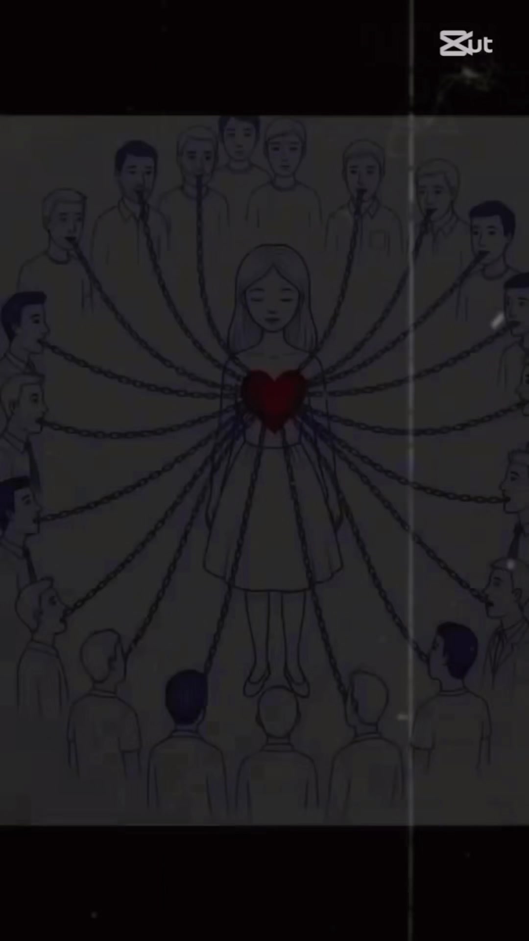 @🫶-_-सती_-_🫶$🫶--_दुर्गा.❣️❣️