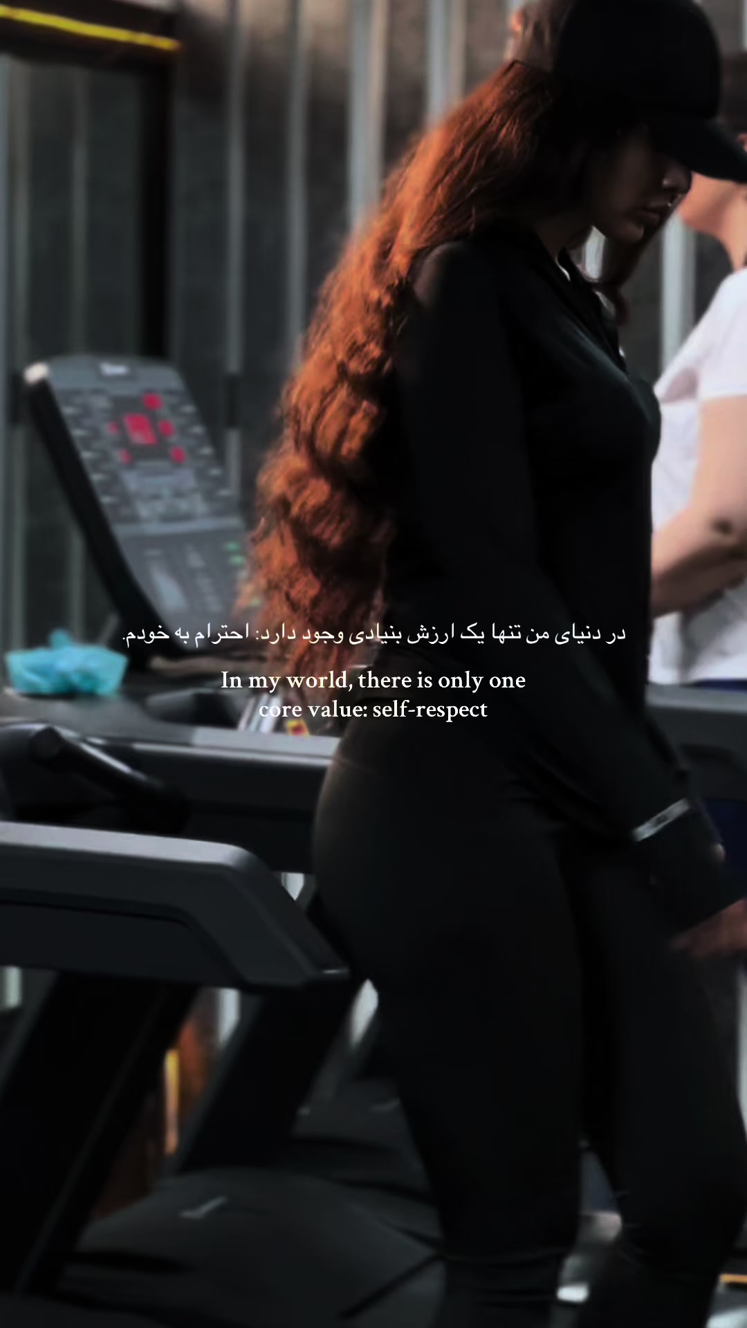 @mahroo