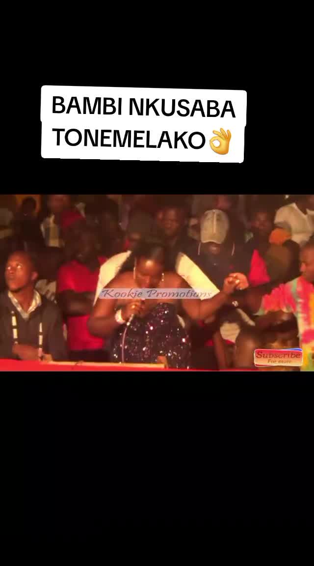 @#maureen _wa_me