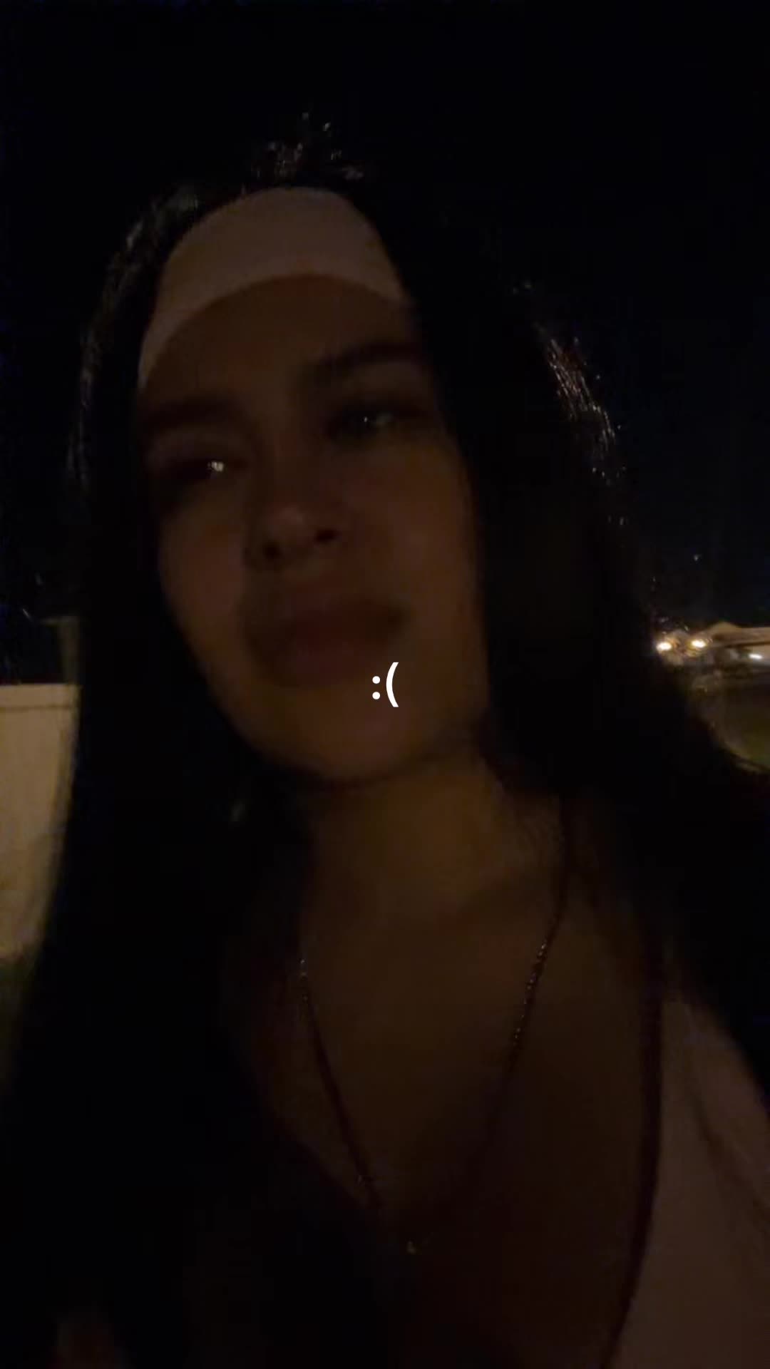 @Bichota❤️🔥🇨🇴
