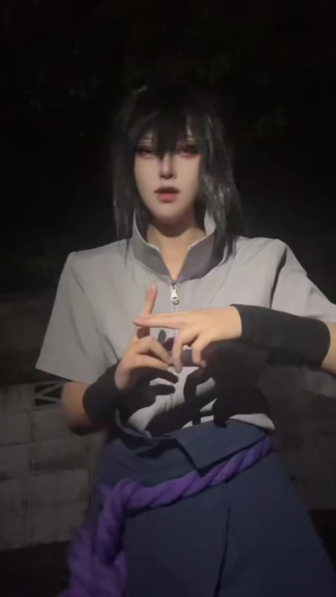 @ããã²ãð¥âžâž(ïŸåïŸ)