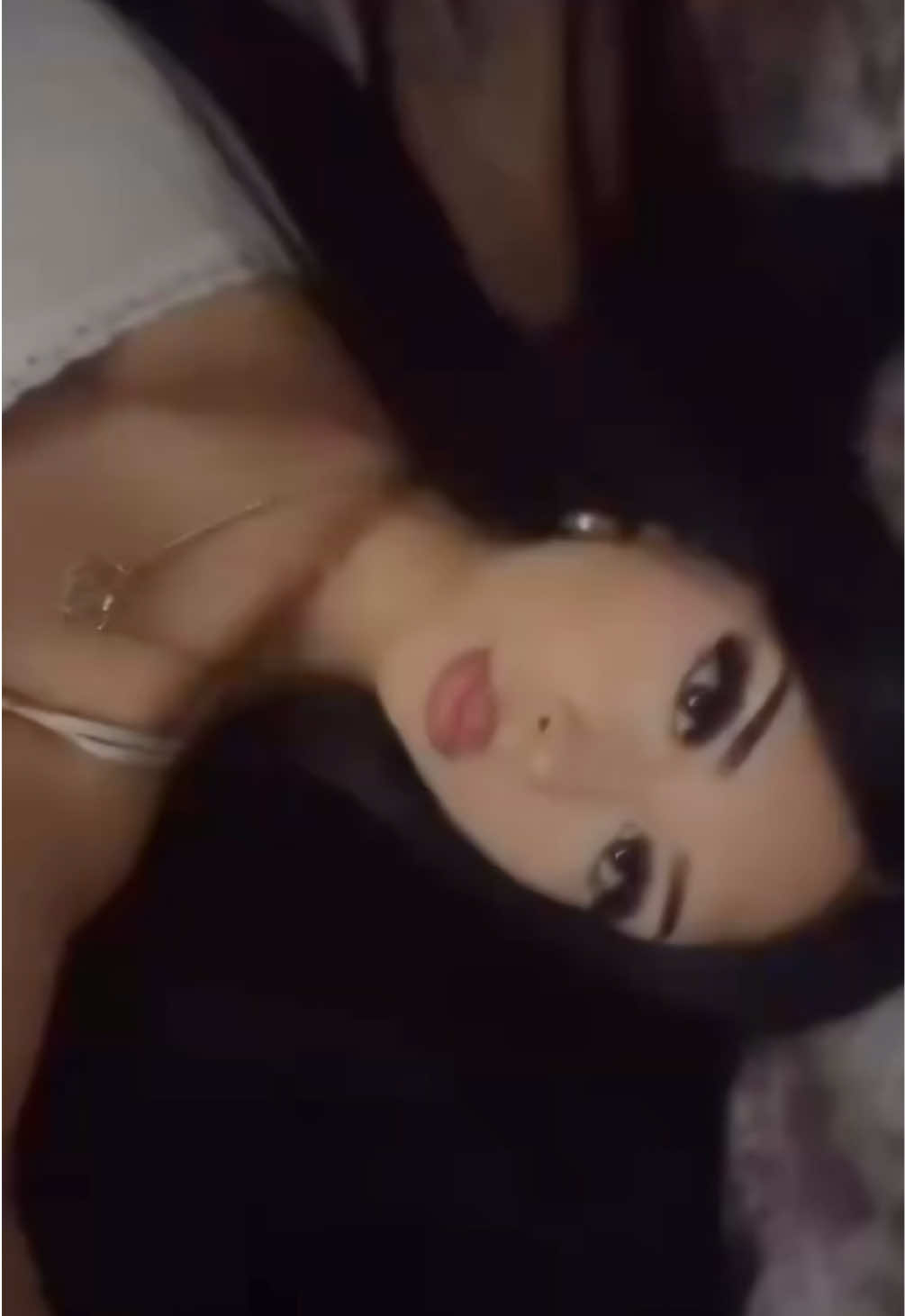 @brii