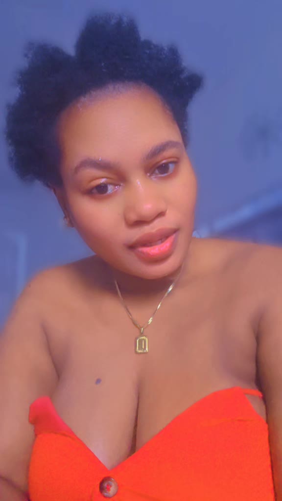 @carmaya
