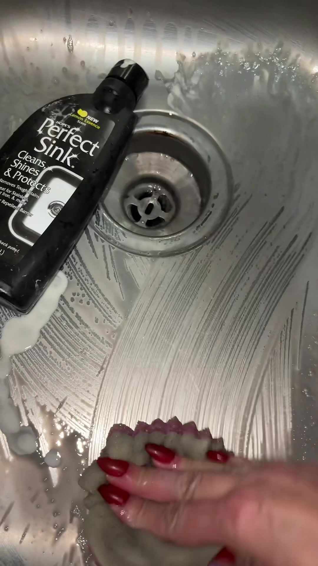 @𝘚𝘢𝘩𝘪𝘭𝘺 𝘱𝘢𝘯𝘢𝘤𝘰