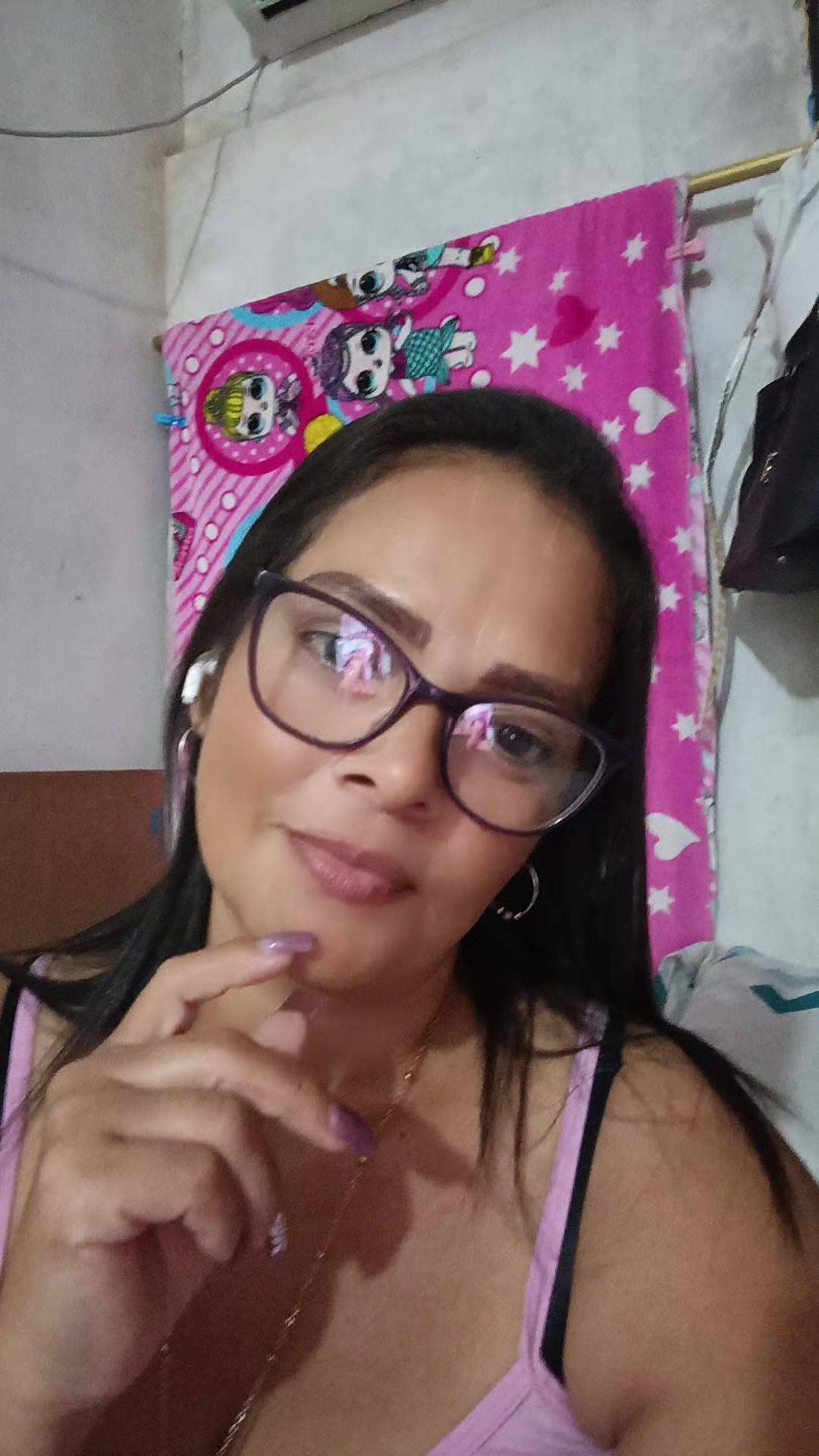 @monicarosildareza