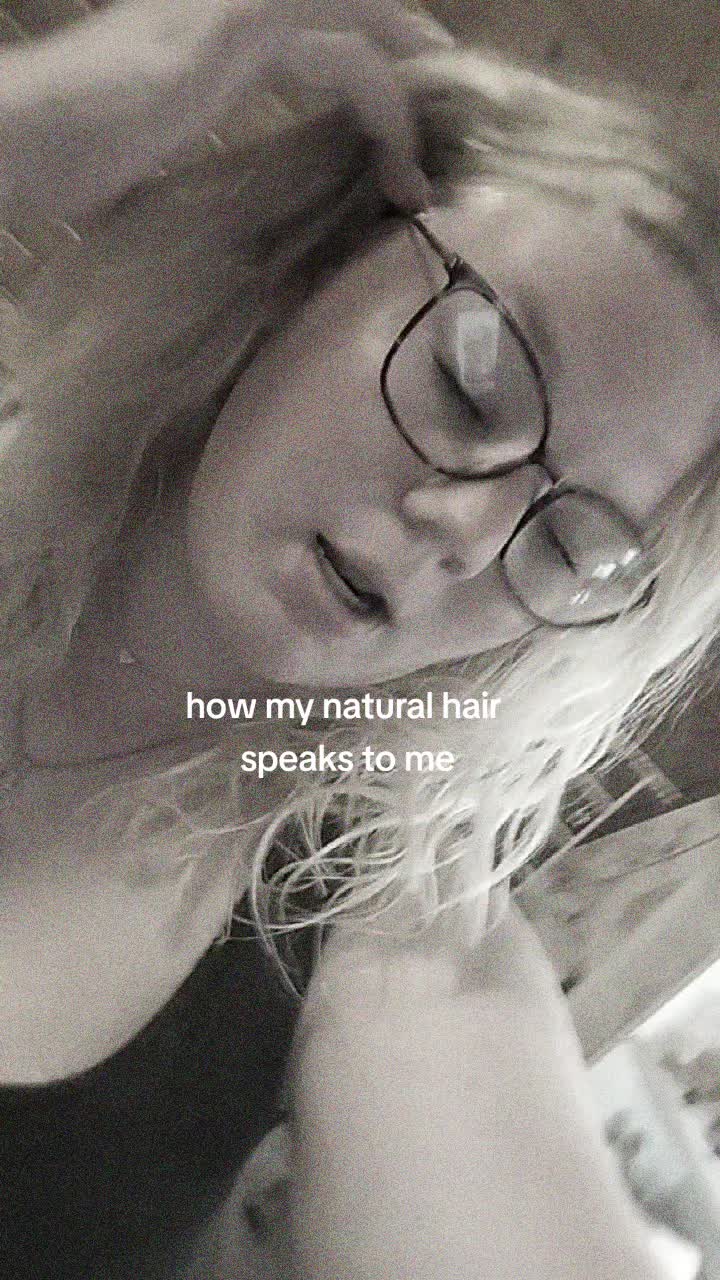 @marie04.03