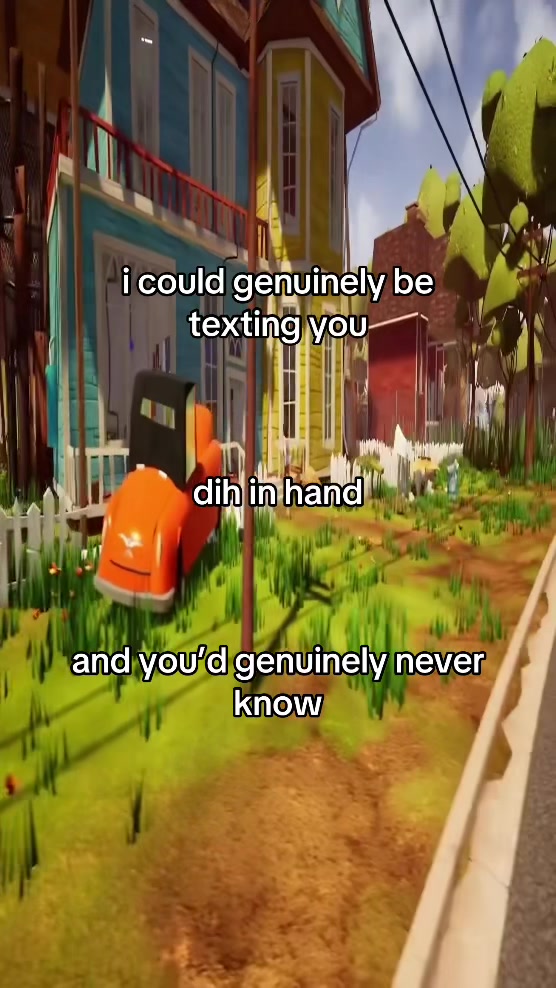 @mar