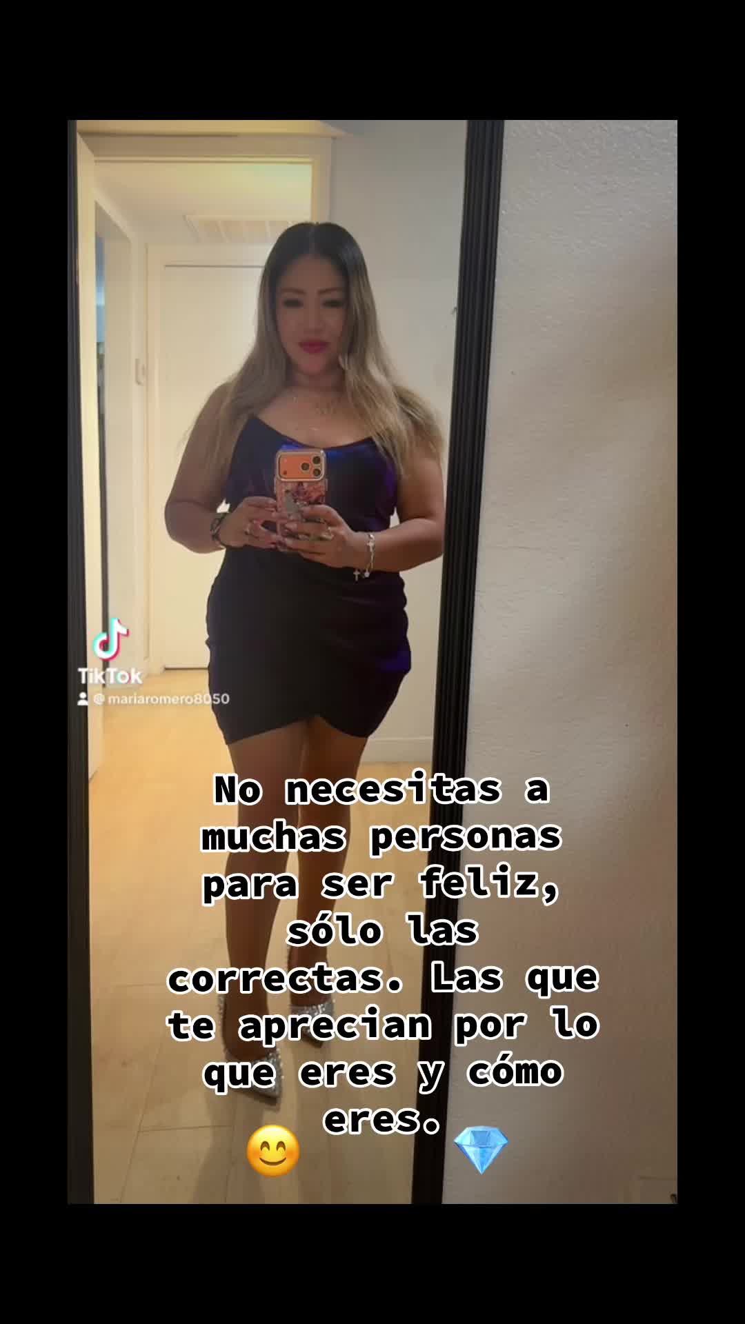 @💔MARYMAR💔🥲💎🩵🌹