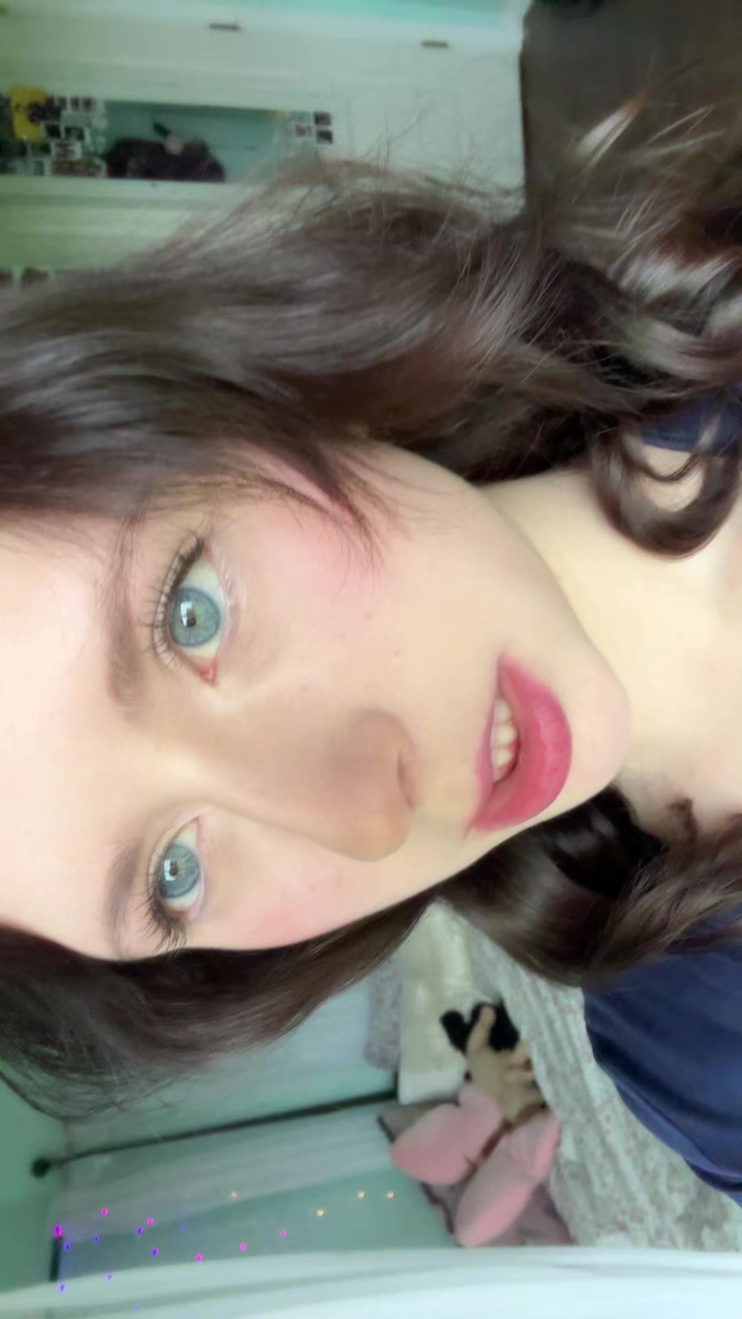 @downbad4ragatha