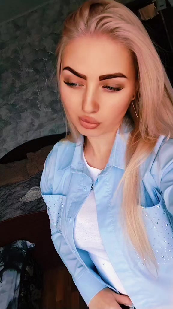 @ka.3102