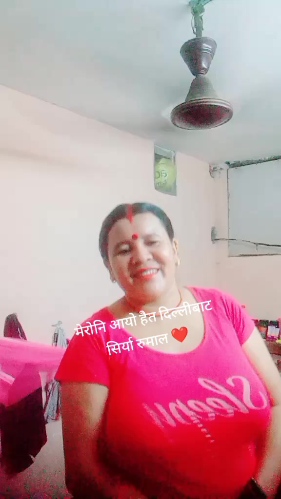 @kalpanarawal123456